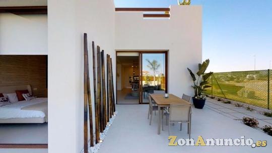 VISTA 3D DE CASA, APARTAMENTO, NEGOCIO